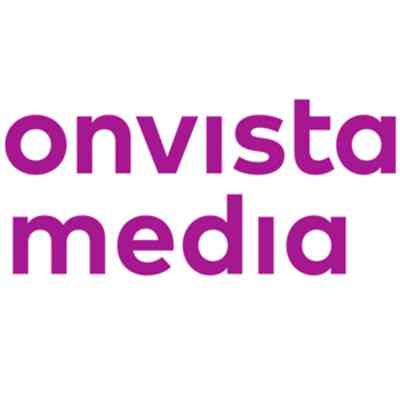 OnVista Group