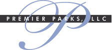 Premier Parks