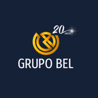 Grupo BEL