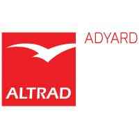 Adyard Abu Dhabi