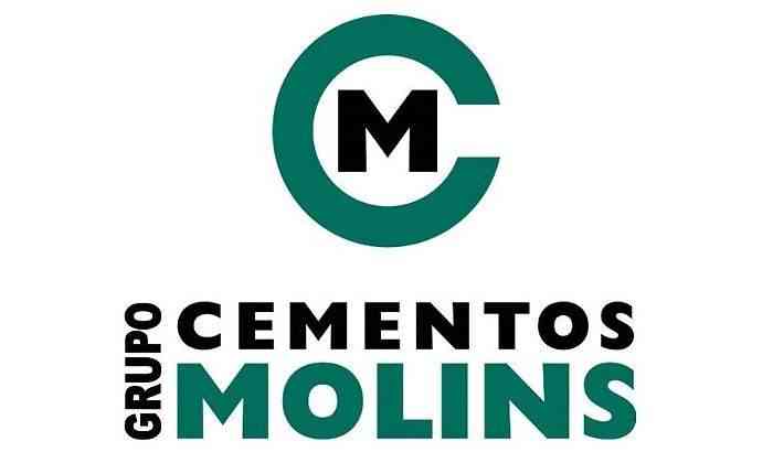 Molins