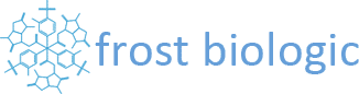 Frost Biologic, Inc.