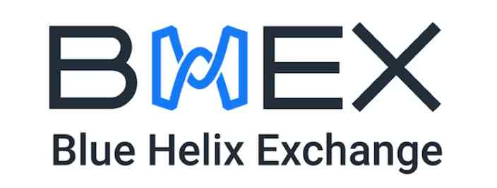 Bhex.com