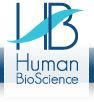 HB Human BioSience SAS