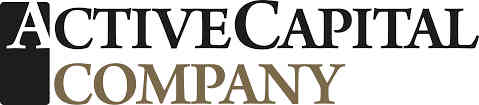 Active Capital Company