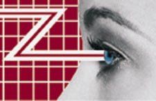 Zeiter Eye Medical Group, Inc.