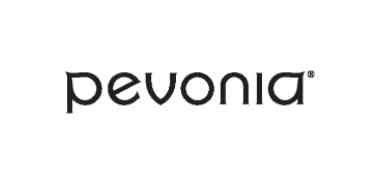Pevonia International