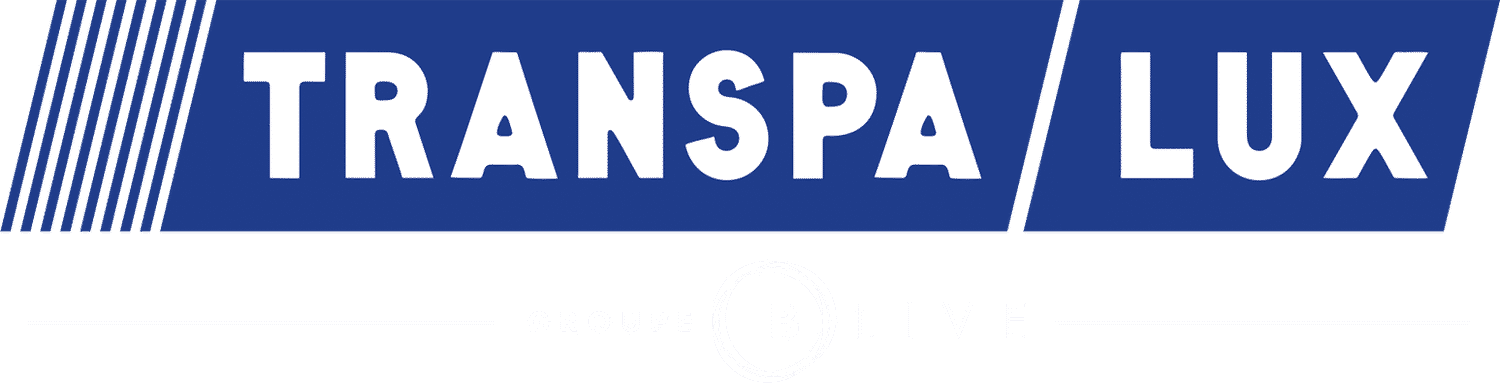 Transpalux SA