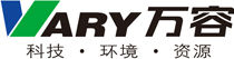 Hunan Vary Tech Co., Ltd.