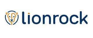 Lionrock Recovery
