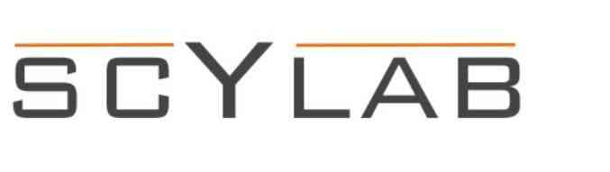 Scylab medic