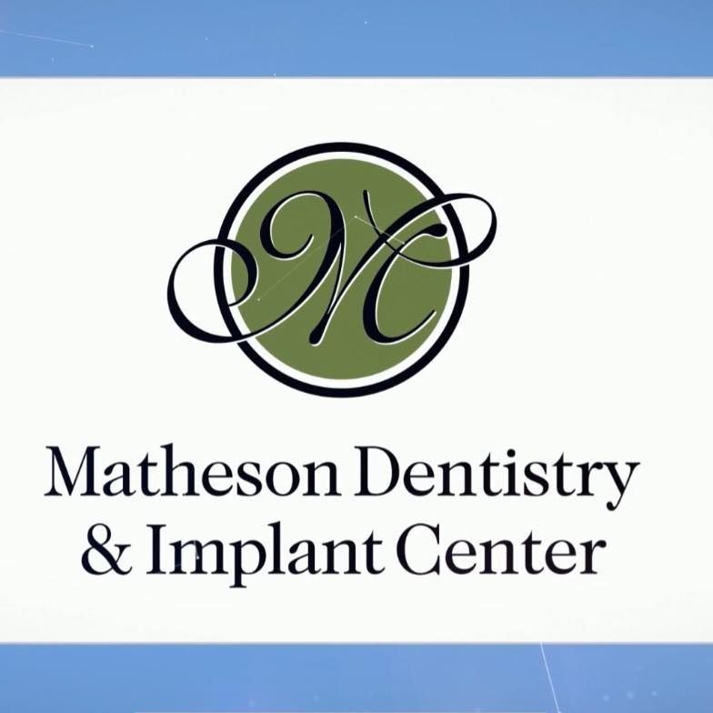 Matheson Dentistry