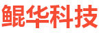 Kunhua Technology