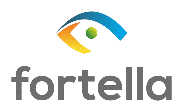 Fortella