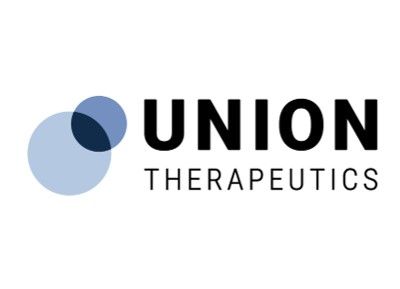 UNION Therapeutics A/S