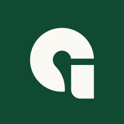Outgo Inc