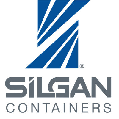 Silgan Containers LLC