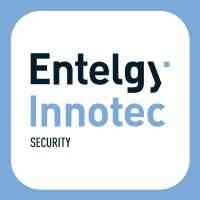 Entelgy Innotec Security