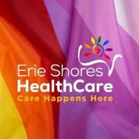 Erie Shores Healthcare