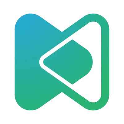 Modento logo