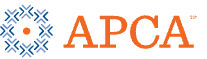 Apca