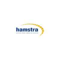 Hamstra BV