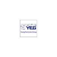 Young Electronics Group