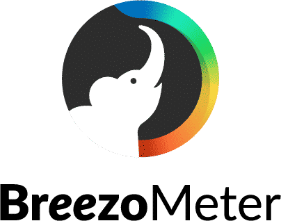 BreezoMeter