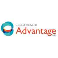 Advantage Healthcare Inc.