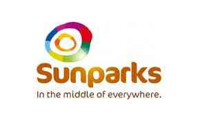 Sunparks Groep