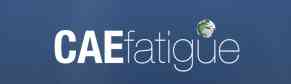 CAEfatigue