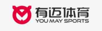 Youmai Sports