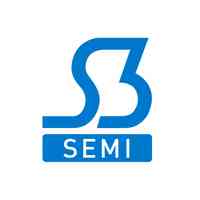 S3 Semiconductors