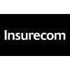 Insurecom