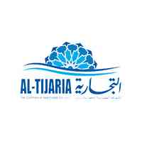 al tijaria