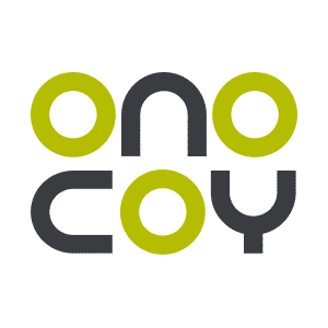 Onocoy Association