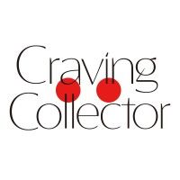 Craving Collector