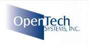 OpenTech Systems