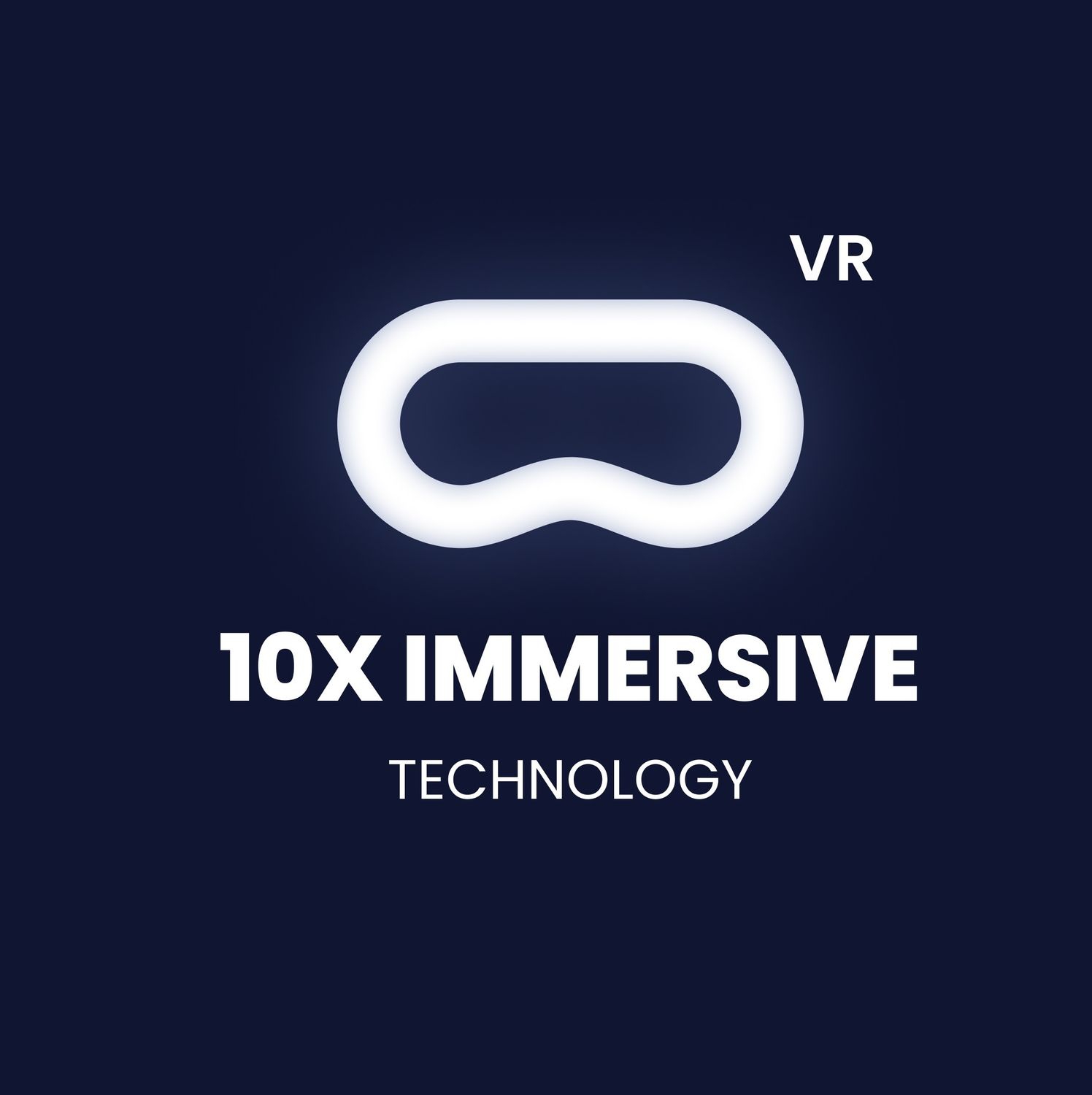 10X Immersive, Inc.