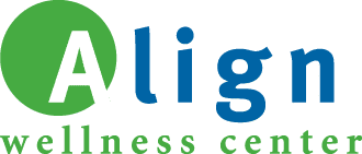 Align Wellness Center LLC