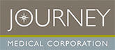 Journey Medical Corp.