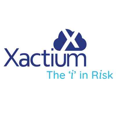 Xactium