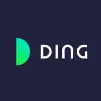 Ding