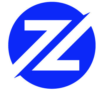 Zanshin Capital Management LLC Logo