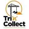 Tri’n’collect