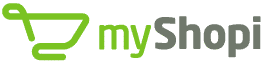 myShopi