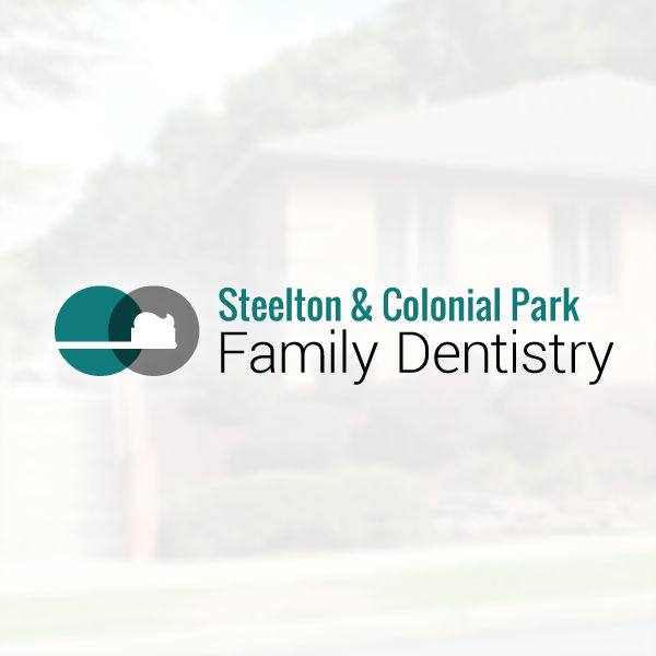Steelton Colonial Park Dentistry