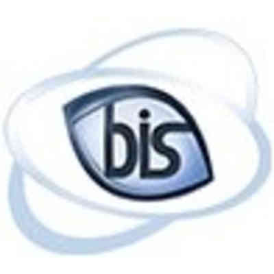 BIS Online