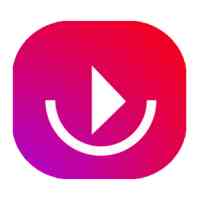 ClixTV