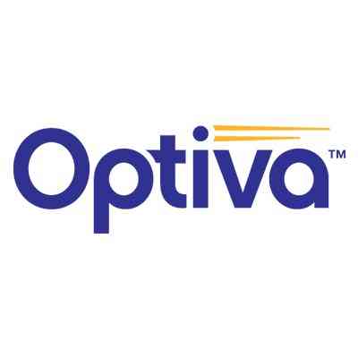 Optiva